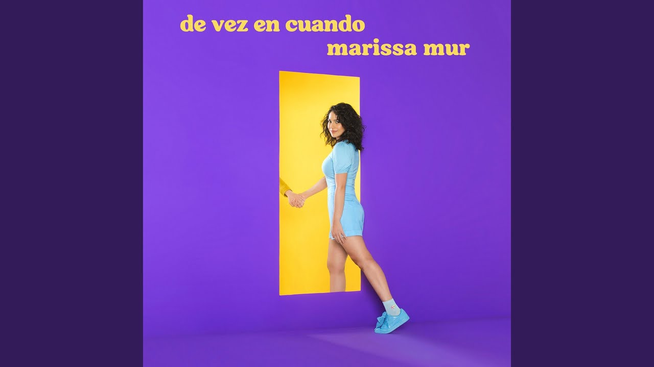 De Vez en Cuando