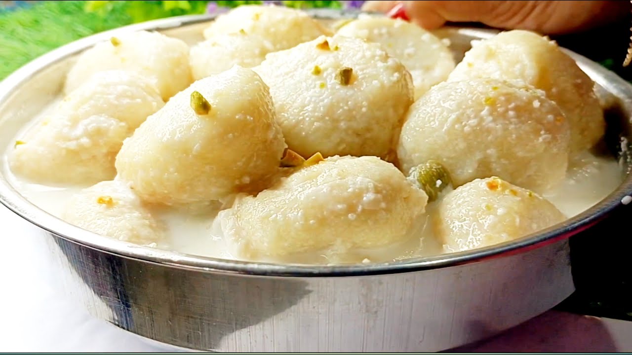 পুরভরা তুলতুলে পিঠে এবারের সংক্রান্তিতে  বানাতেই হবে। pitha recipe। #food #cooking  #recipe #minivlo