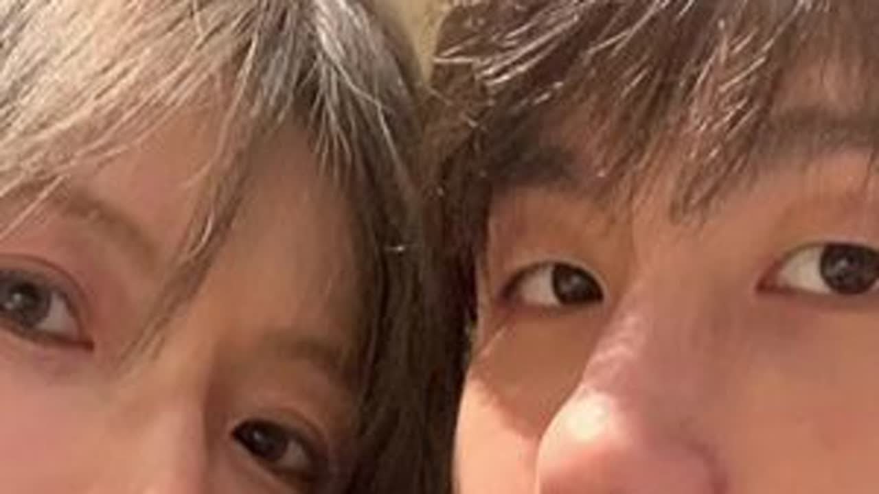 恋爱半年后，男子发现打工妹女友，竟是年入100w的女老板。#震惊 #反转 #恋爱日常
