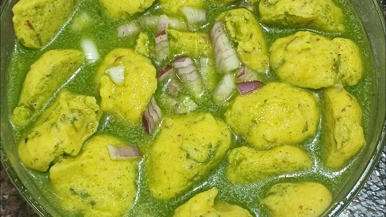 चटपटा पानी फुल्की रेसिपी .एकदम मुलायम और सॉफ्ट .होली स्पेशल.😃🙃#tranding #viral #food #recipe .