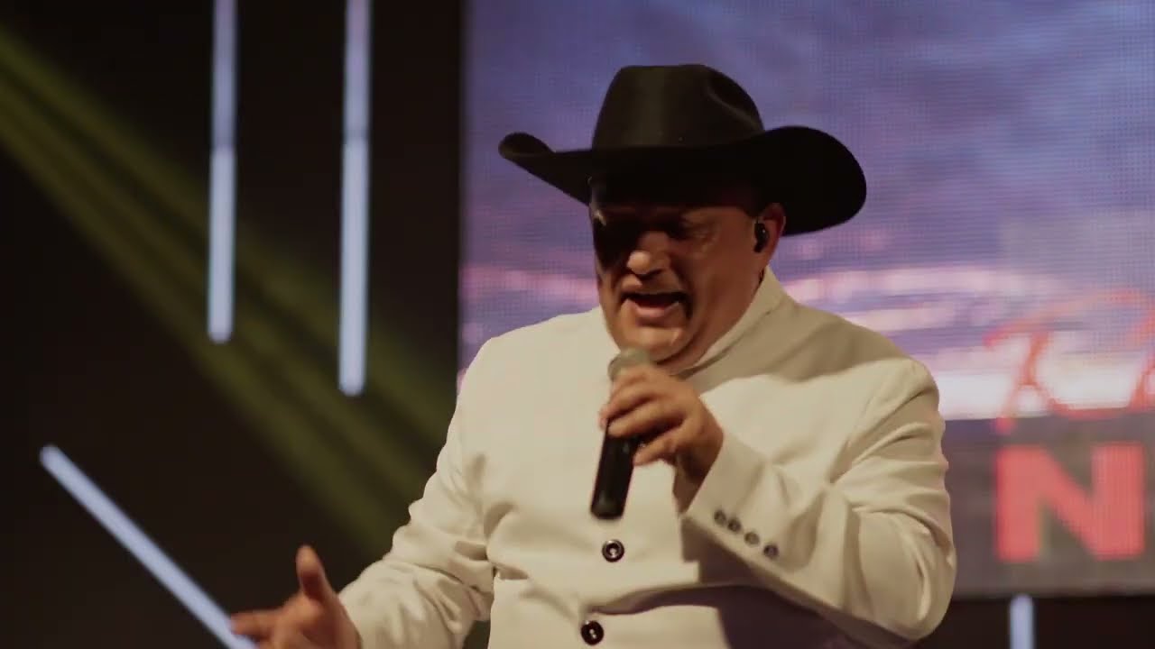 Conoce a RAULNUMERAO - El joropo nos une - Cantos de trabajo de llano- El Alcarav&aacute;n y El Cimarr&oacute;n