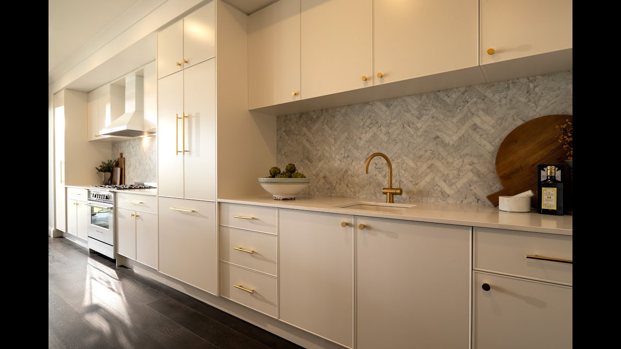 Mojo Homes I Freshwater 37 HomeWorld Oran Park