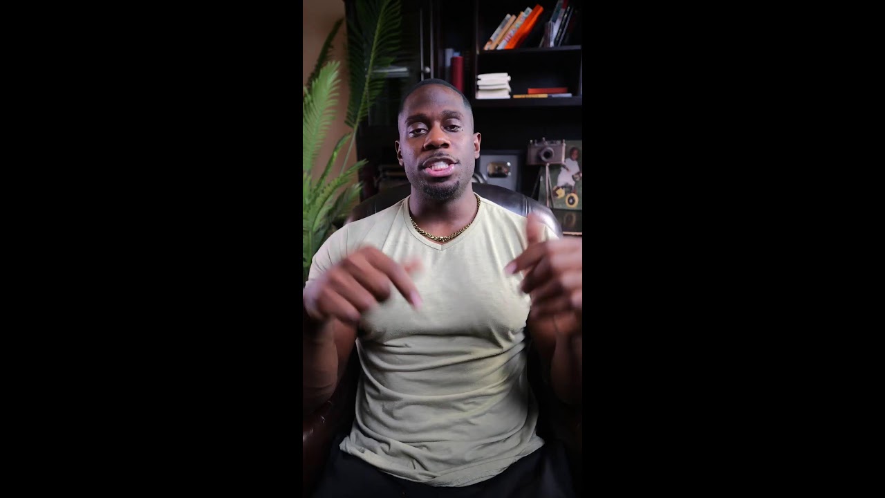 5 Things Your EX Thinks During NO CONTACT!