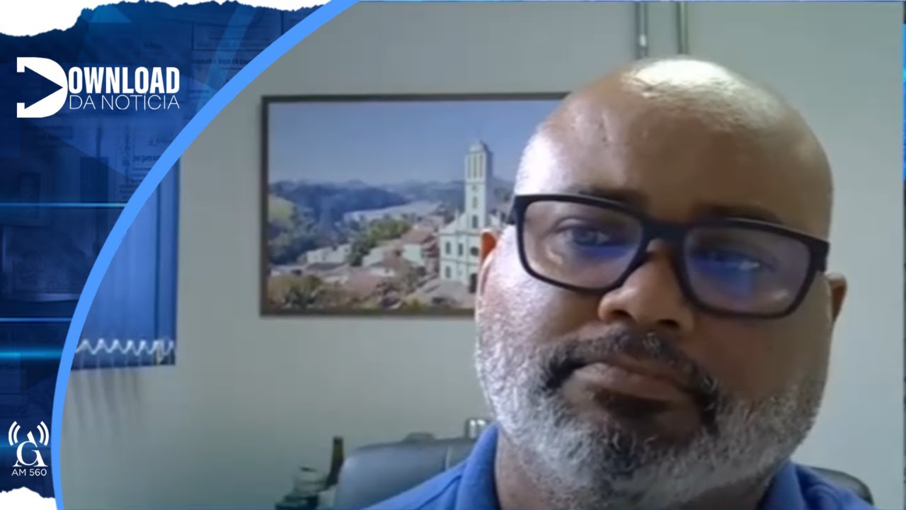 ALDO CESAR DE OLIV. SOUZA - SEC. DA FAZENDA DE SANTA ISABEL  - BALANÇO DE AÇÕES E PLANEJAMENTO 2026
