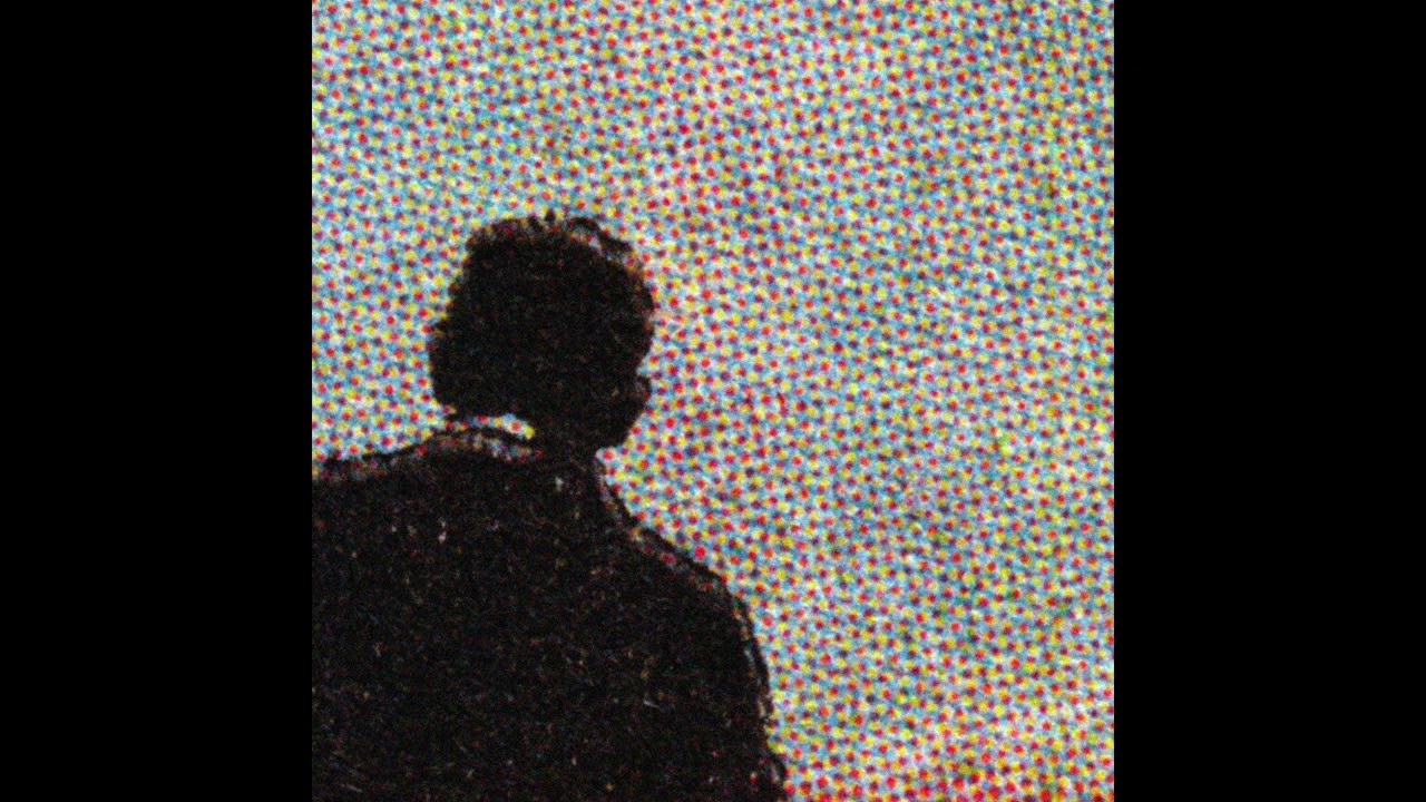 Boldy James & The Alchemist Type Beat - 