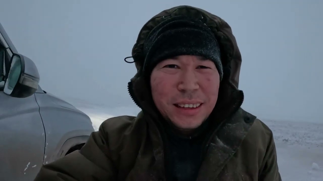 Первый судак. Нура. Щука, окунь