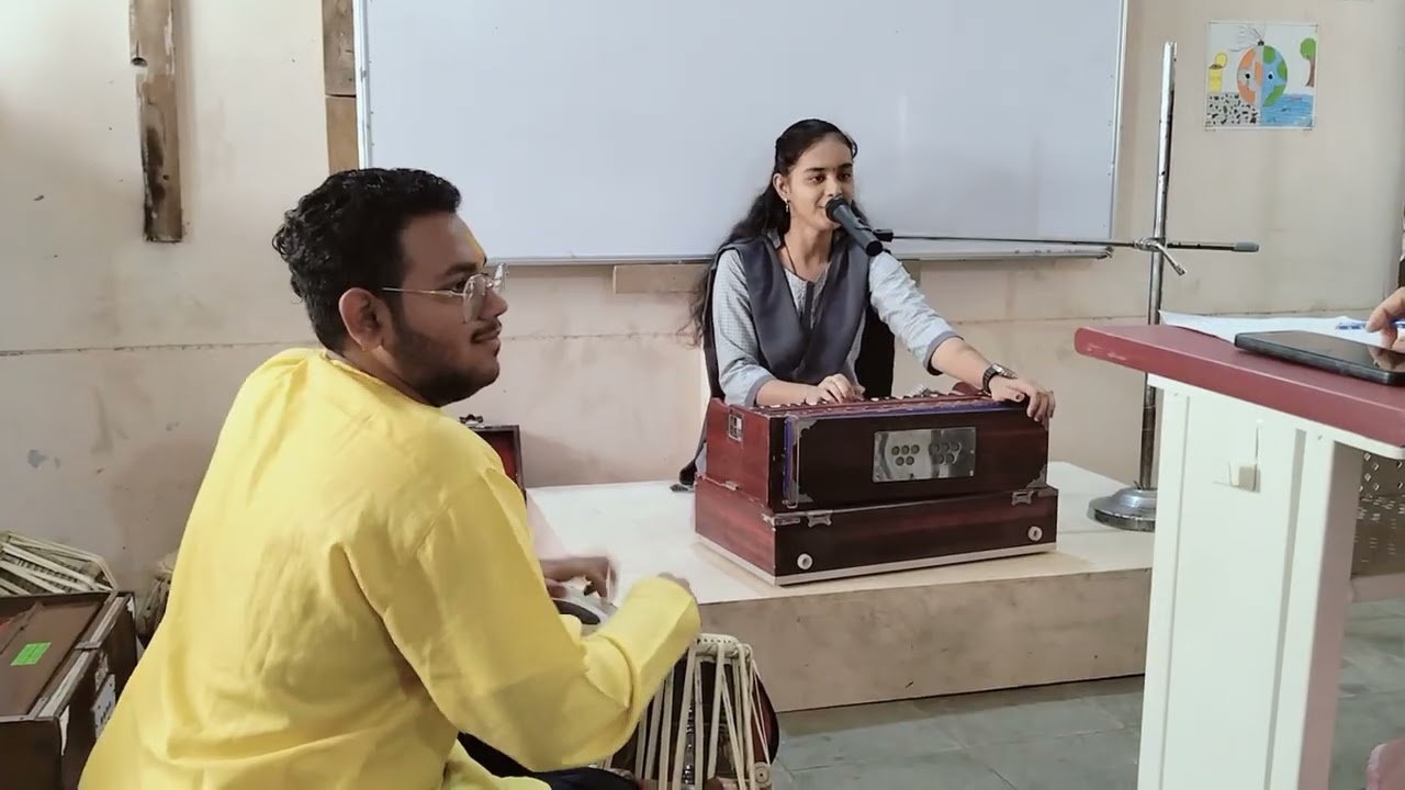 Kala Utsav 2025