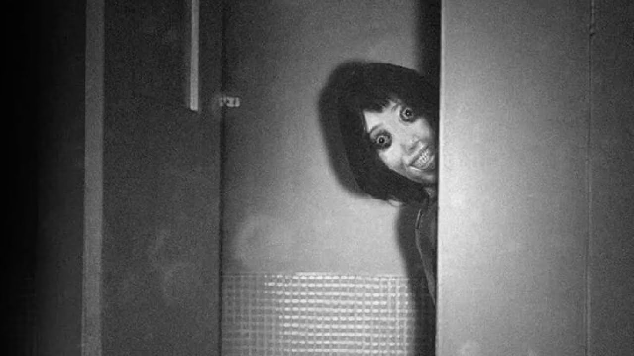 Creepypastas loquendo 🗣️🗣️❗❗