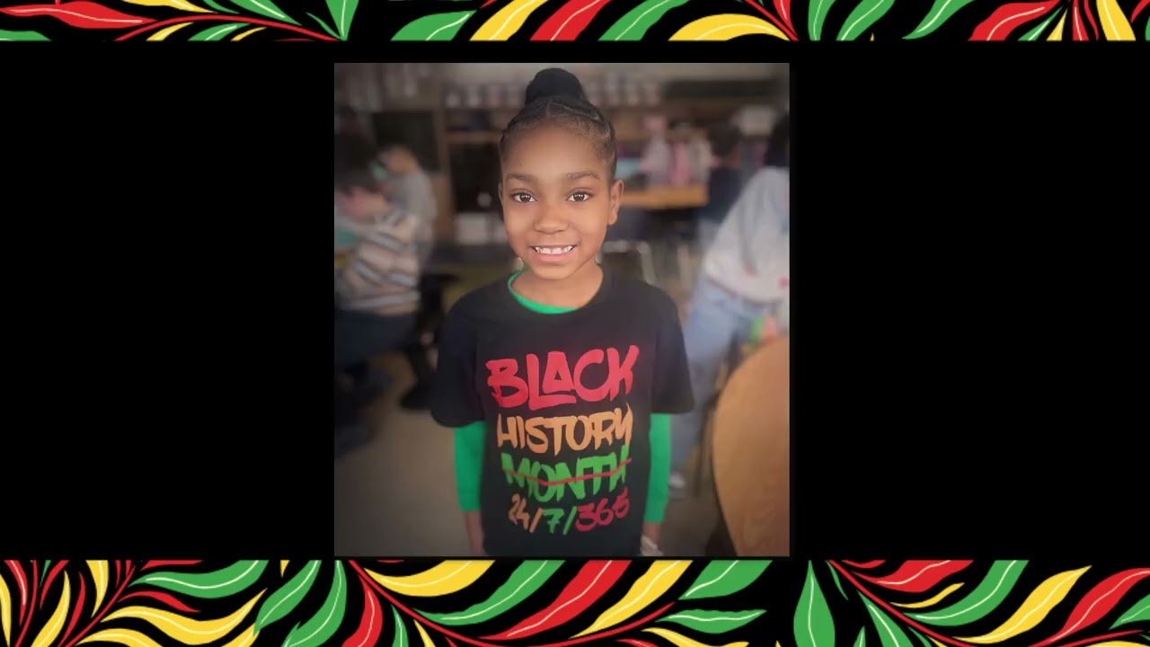 Black History Month 2026 Recap