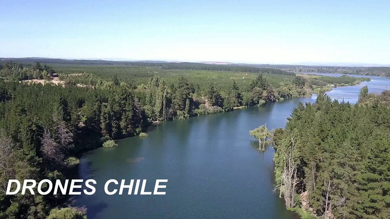 RIO LAJA SECTOR LA AGUADA