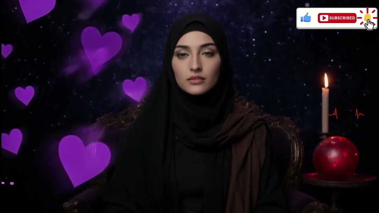 قصة خراطيم المياه قصة واقعية من روائع القصص المسموعة