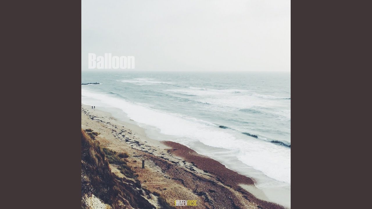 Balloon