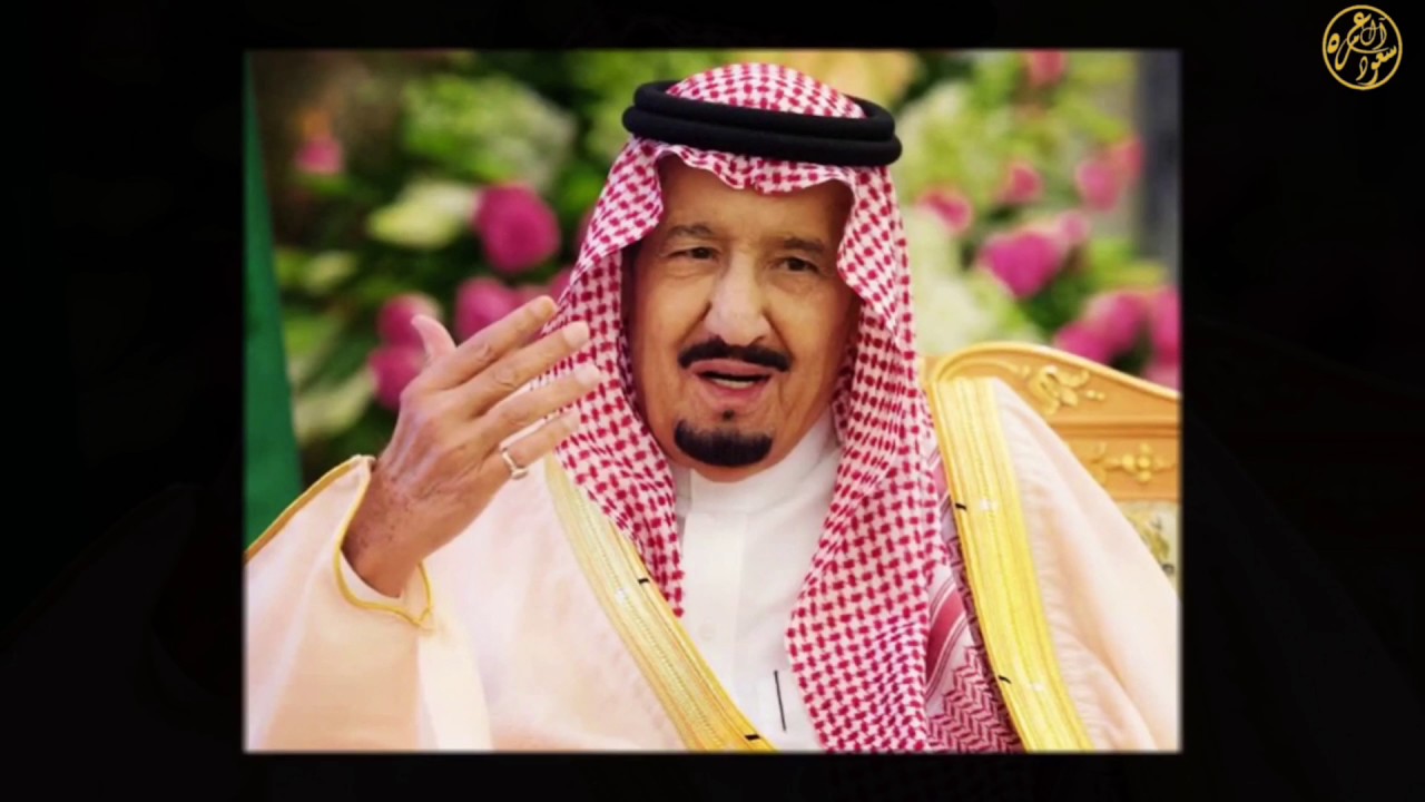 استقام الخط للحد السعودي | أداء ناصر الطويل | كلمات عبدالهادي بن سهل المري رحمه الله HP 2017
