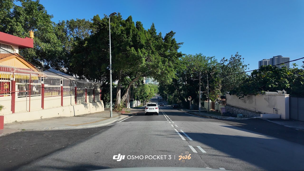 Con Đường Đến Văn Phòng