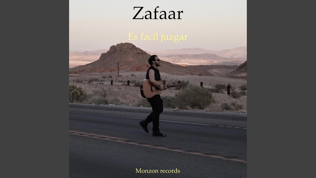 Es f&aacute;cil Juzgar