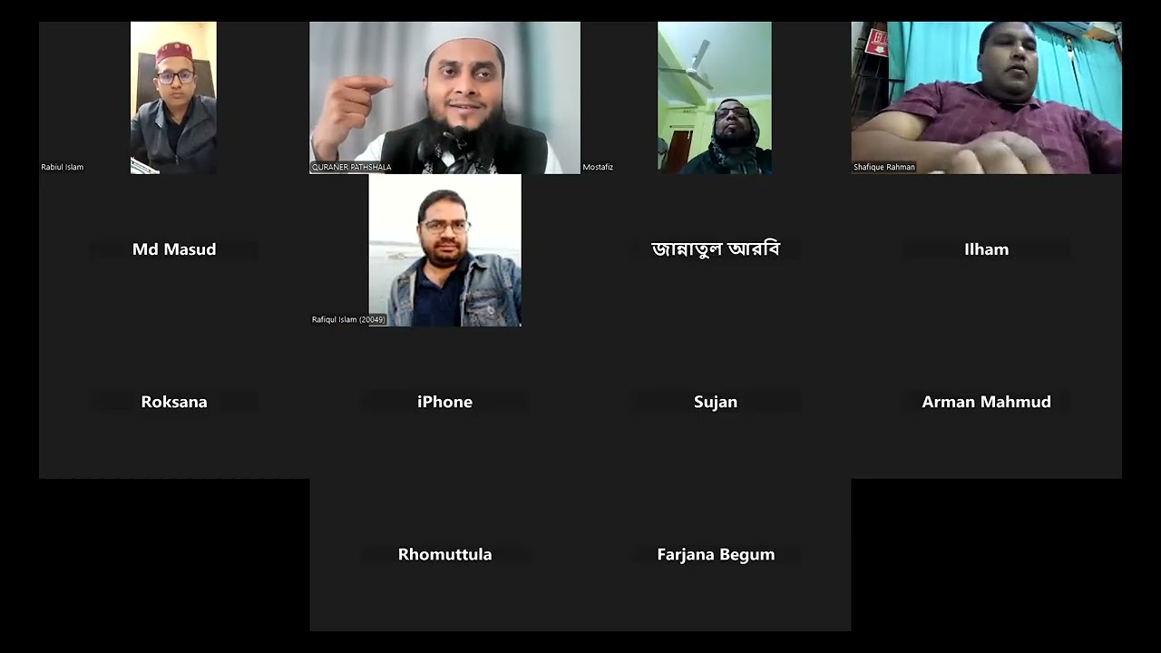 কোথায় গুন্না করতে হবে