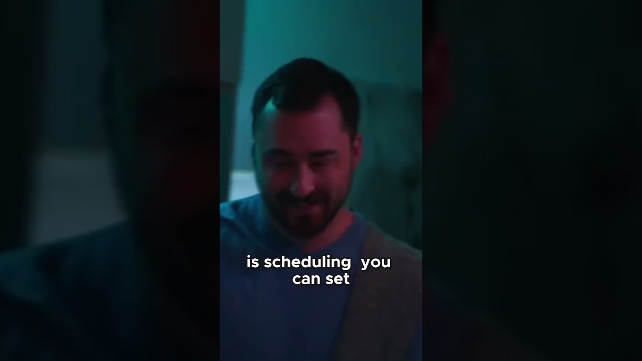 Wake Up With Your Own Sunrise : WiFi smart light bulbs #verifiedpicks