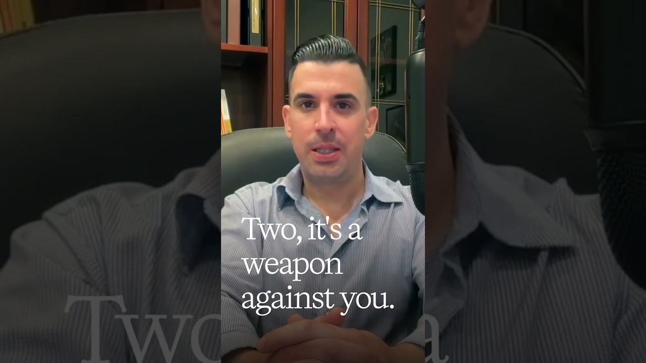 Narcissists in Court- The Ultimate Drama Stage
