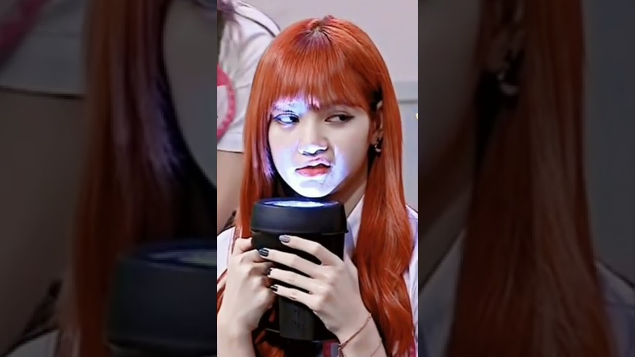 Lisa and jungkook 🌟The best sibling ever🌟 #jungkook #lisa #bts #blackpink #bangpink #lizkook #noship