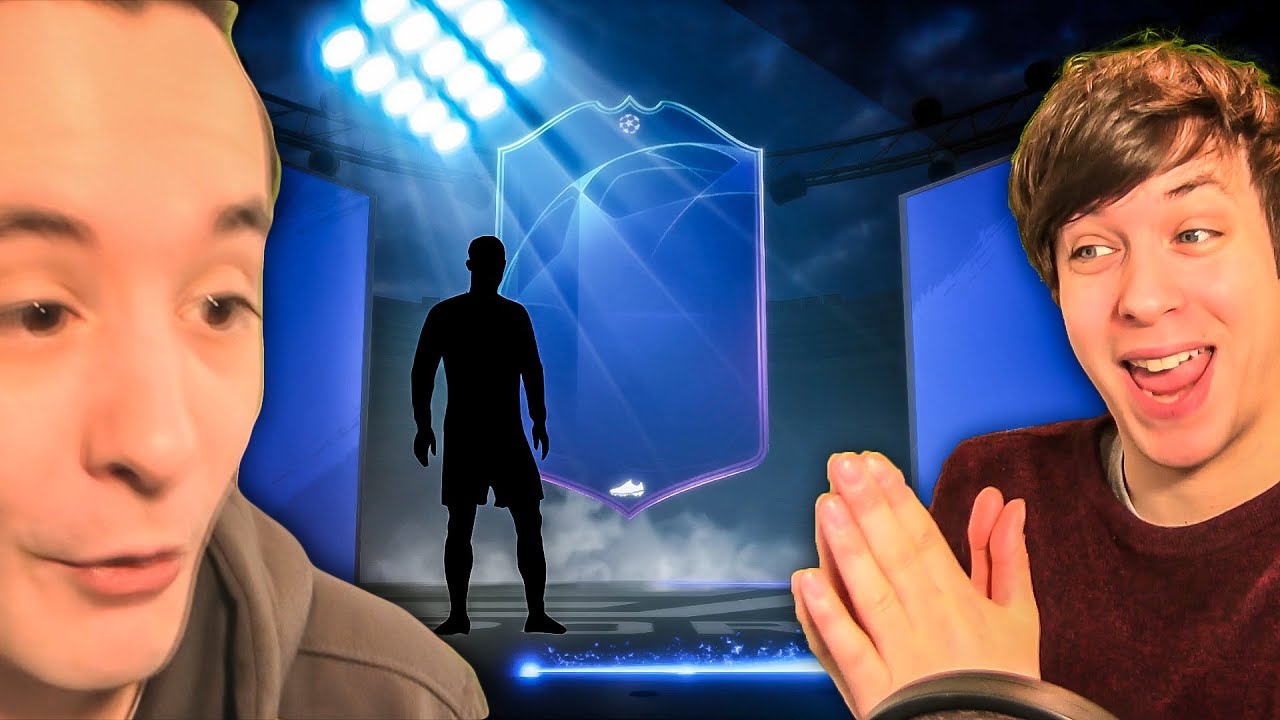 OPENING 12 X 50K PACKS WITH WALKOUTS, AND SBC KROOS!!! - FIFA 19 ULTIMATE TEAM PACK OPENING