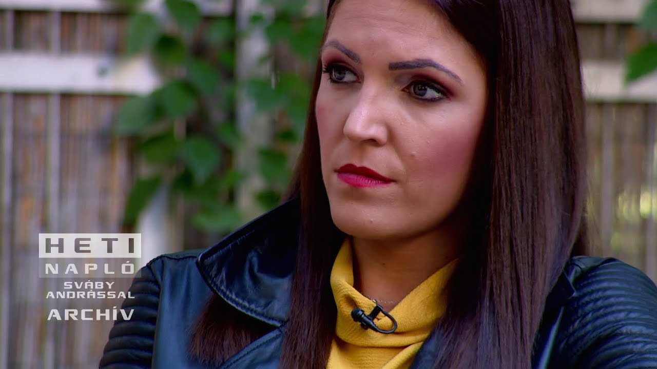 Ez nagyon durva: nyolcan verhettek egy rabot, mert gyógyszert mert kérni / HETI NAPLÓ 2019.09.15.