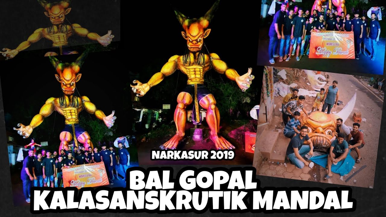 MAKING OF NARKASUR FULL VIDEO 2019