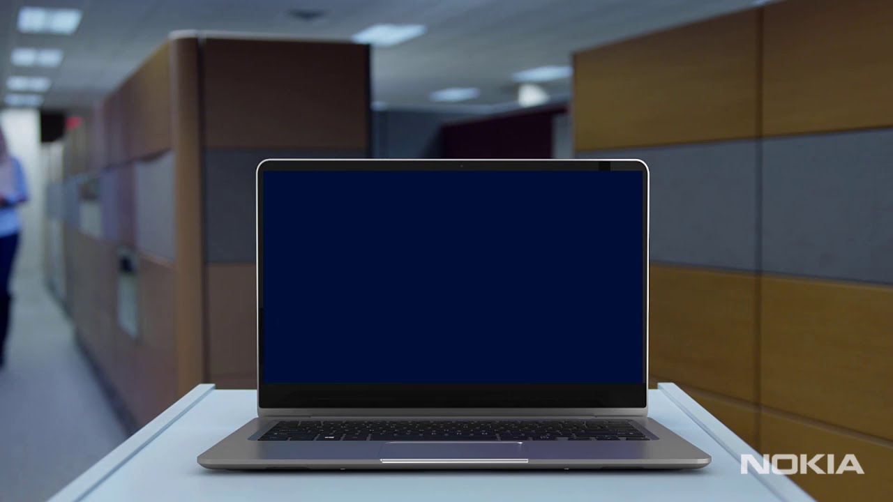 Demo - NetGuard Identity Access Manager