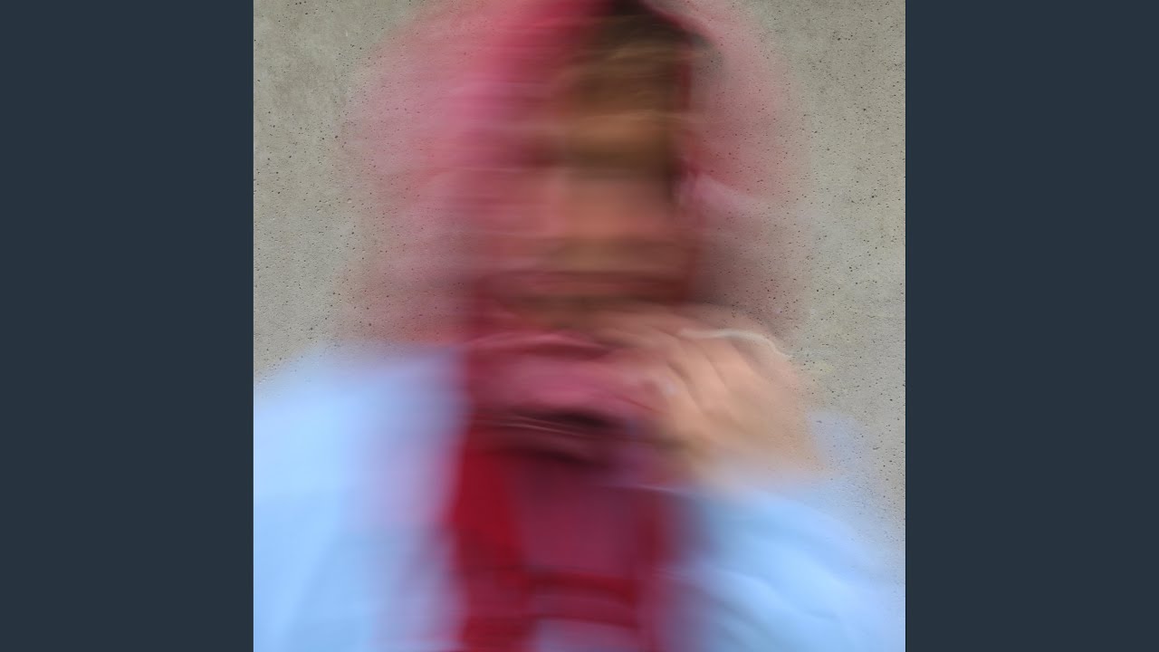 Tanjareen