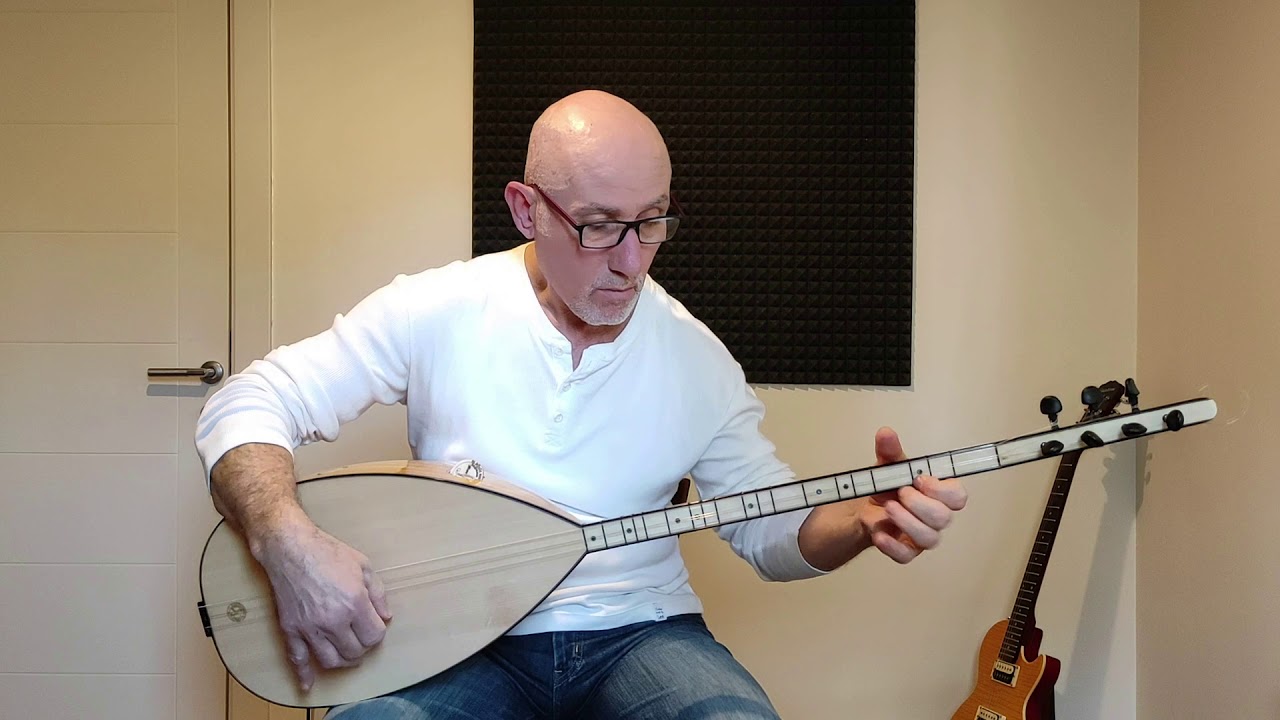 SÖYLE (Ahmet KAYA)