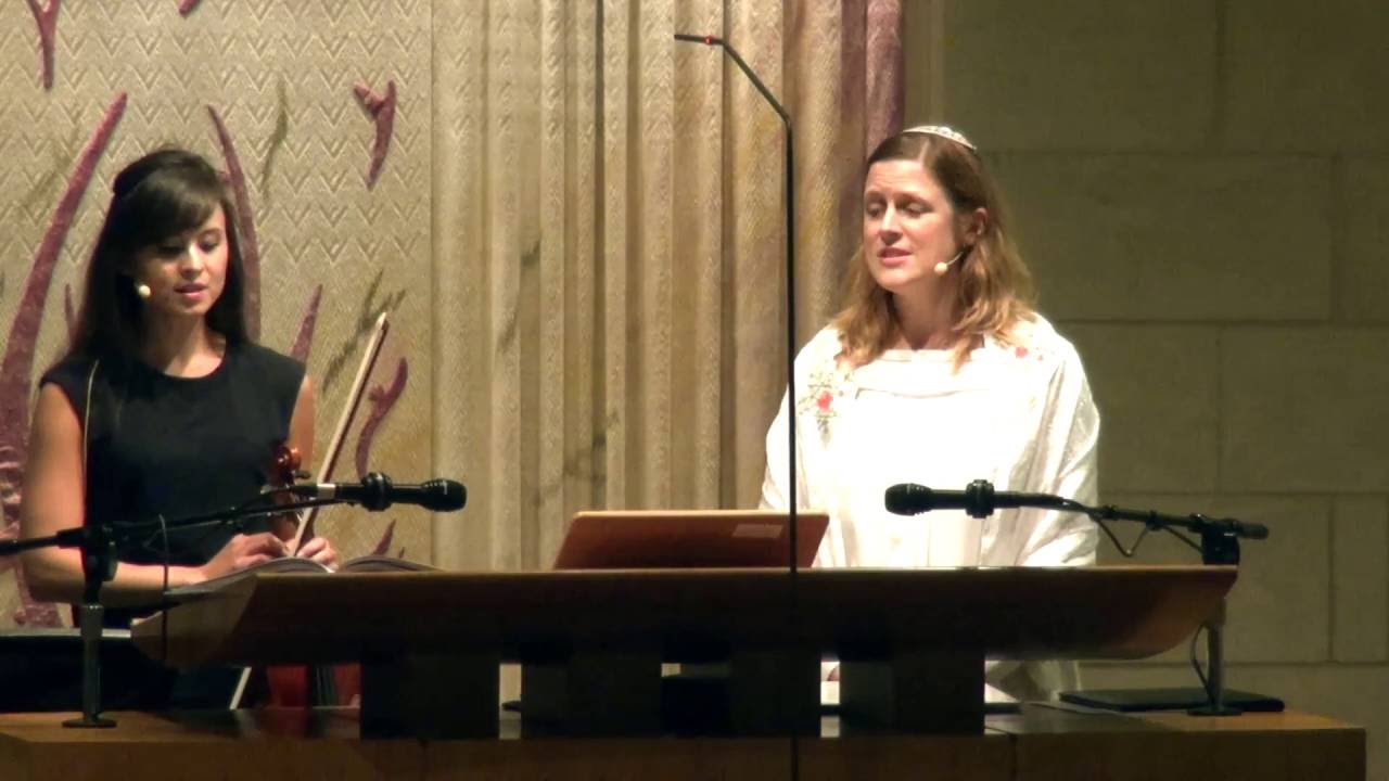 Come Healing, with Randy Deutch, Carmen Dieker, Kevin Dolan, Emily Tummons