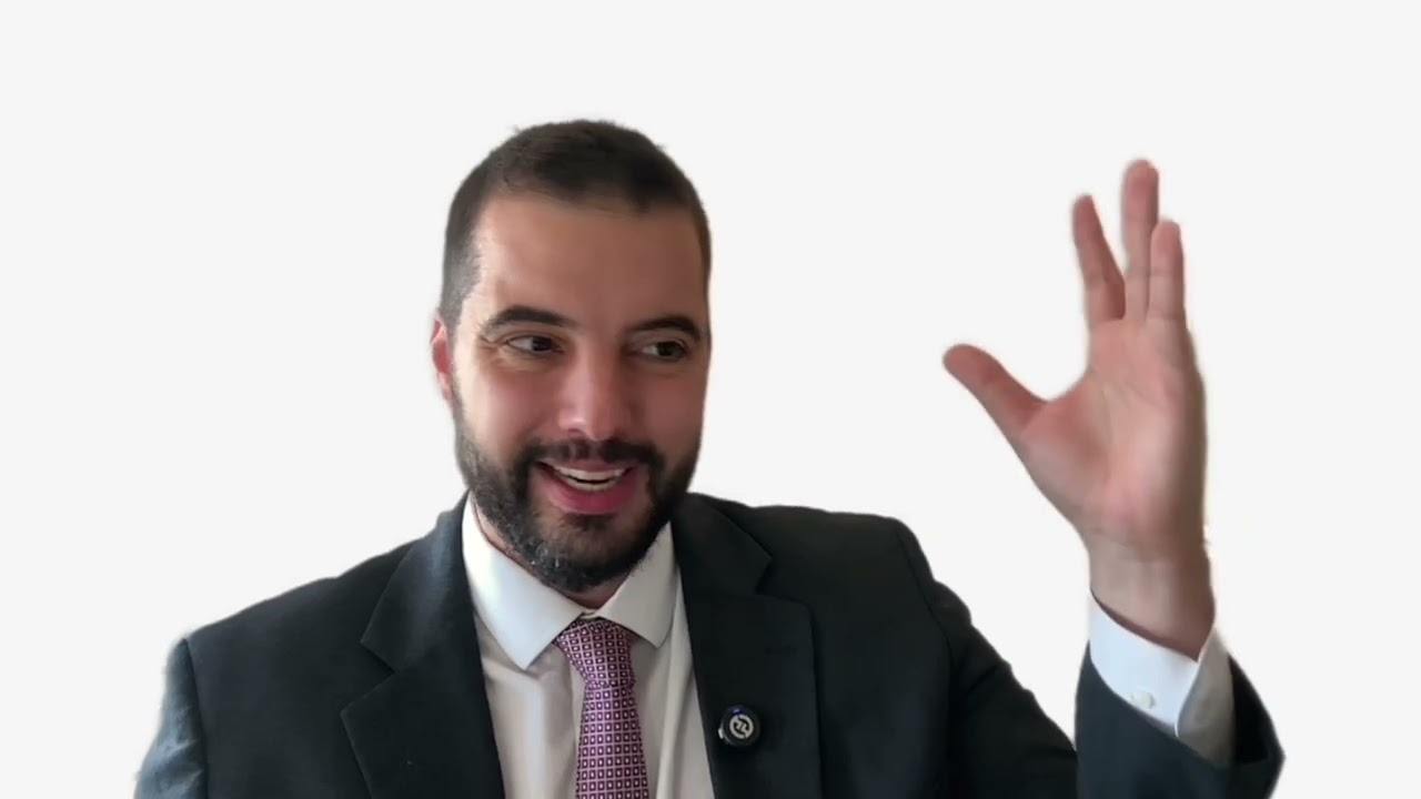 Súmula 459 TST - recurso de revista: nulidade por negativa de prestação jurisdicional