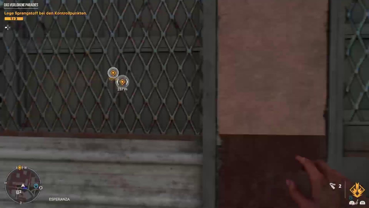 Far cry 6