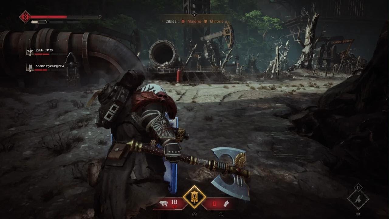 Warhammer 40000: Space Marine 2_20260208170241