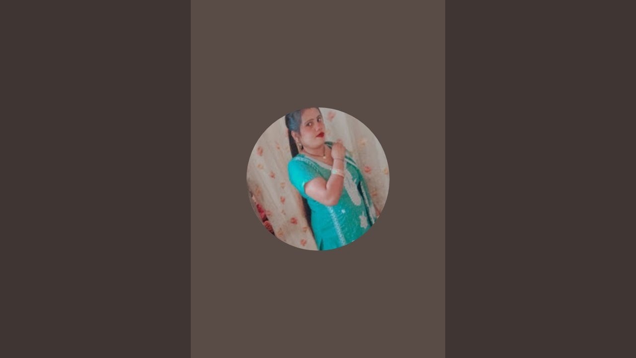 Rajni Saini is live