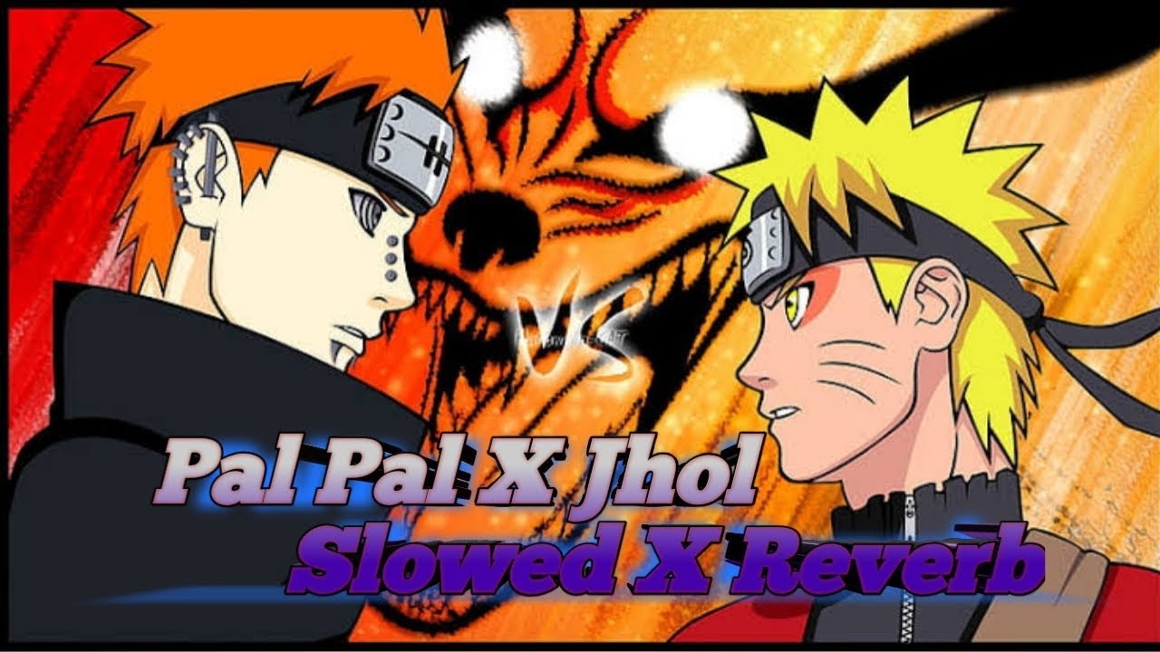 🗣️Pal Pal X Jhol X Talbinder🎶🎵 || (Slowed X Reverb)☠️💀🎵🎶