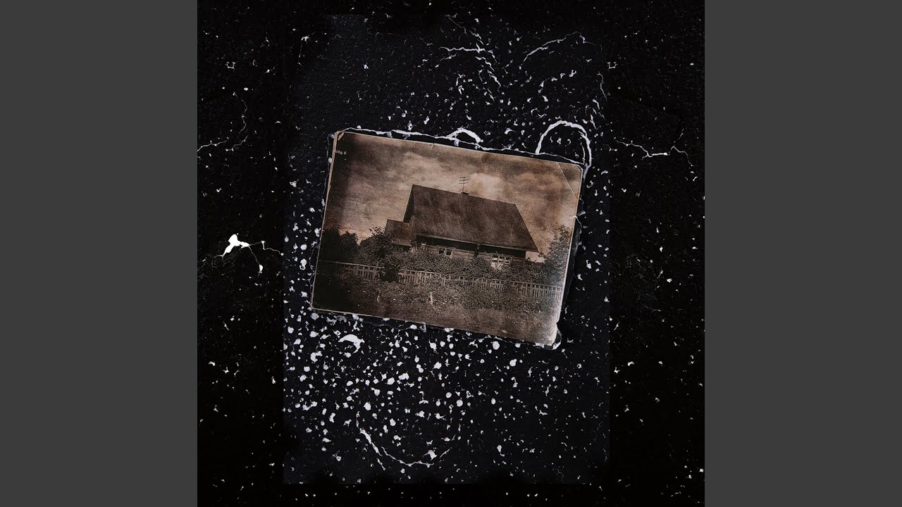 Radio Inferno