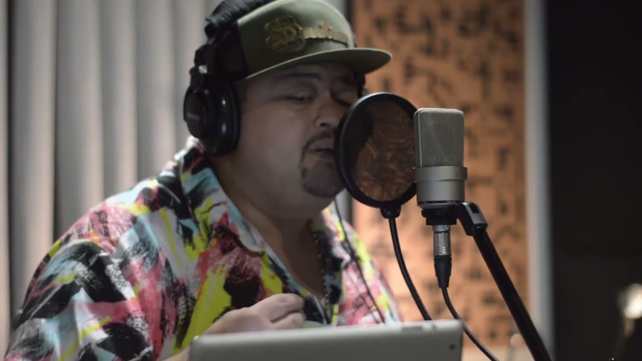 Desertores- Malas Desiciones Clip Oficial 2023