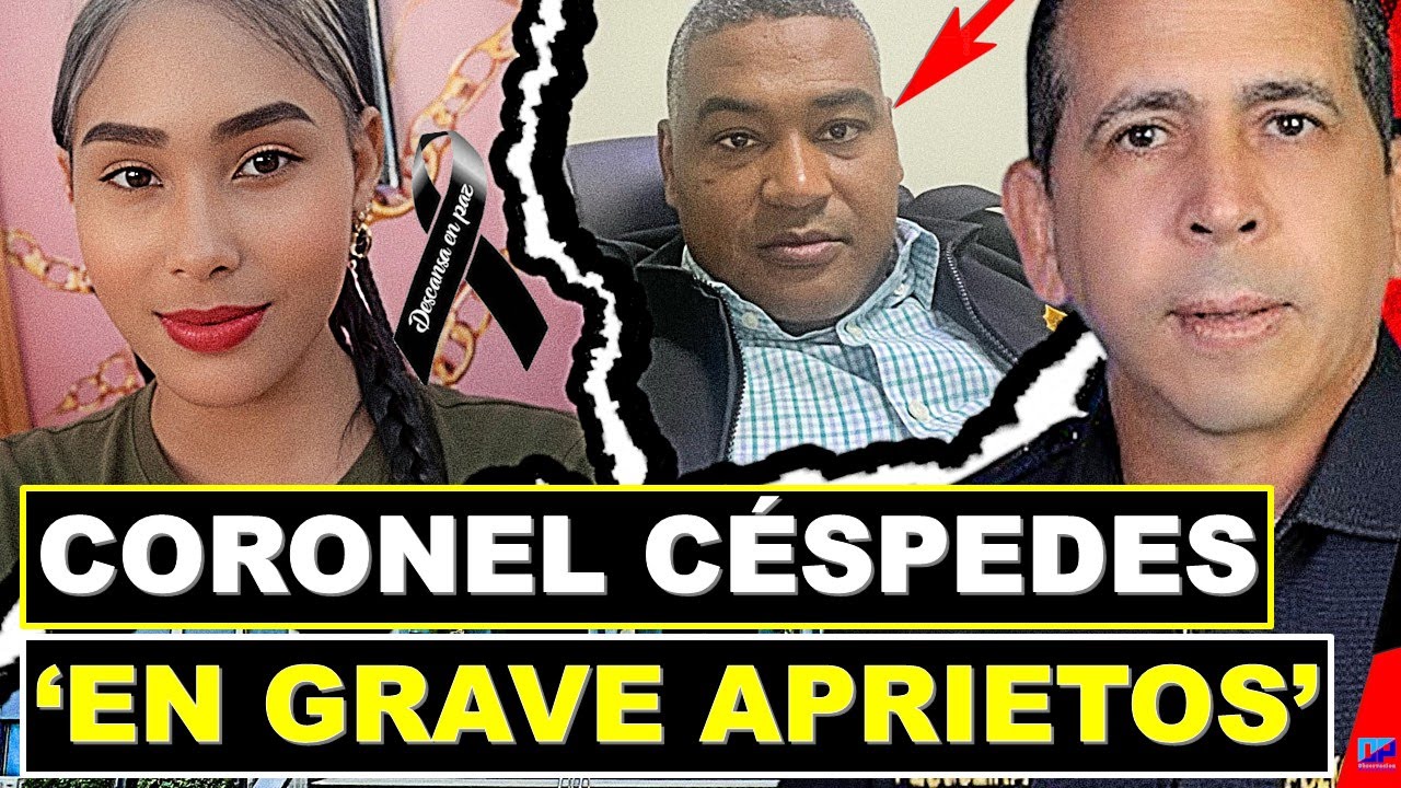 🚨 ¡EXPLOSIVO! LA PRIMA DE LA JOVEN ASESINADA A TIROS HABLO Y LO CONTO TODO ANTE EL TRÁGICO SUCESO