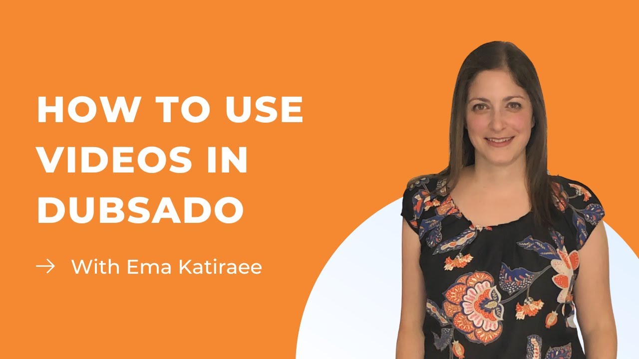 How to add videos to a client process in Dubsado | How to embed videos in Dubsado forms