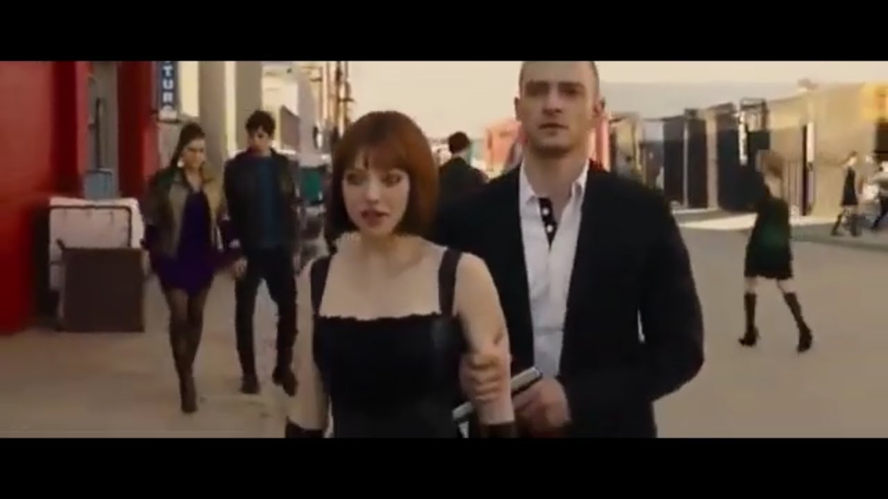 ✅