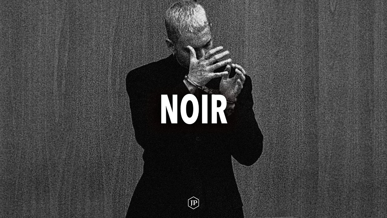 [FREE] Eminem Type Beat - 