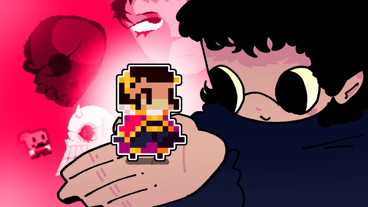 Mostrando os jogos que eu fiz ( quando era um feto )
