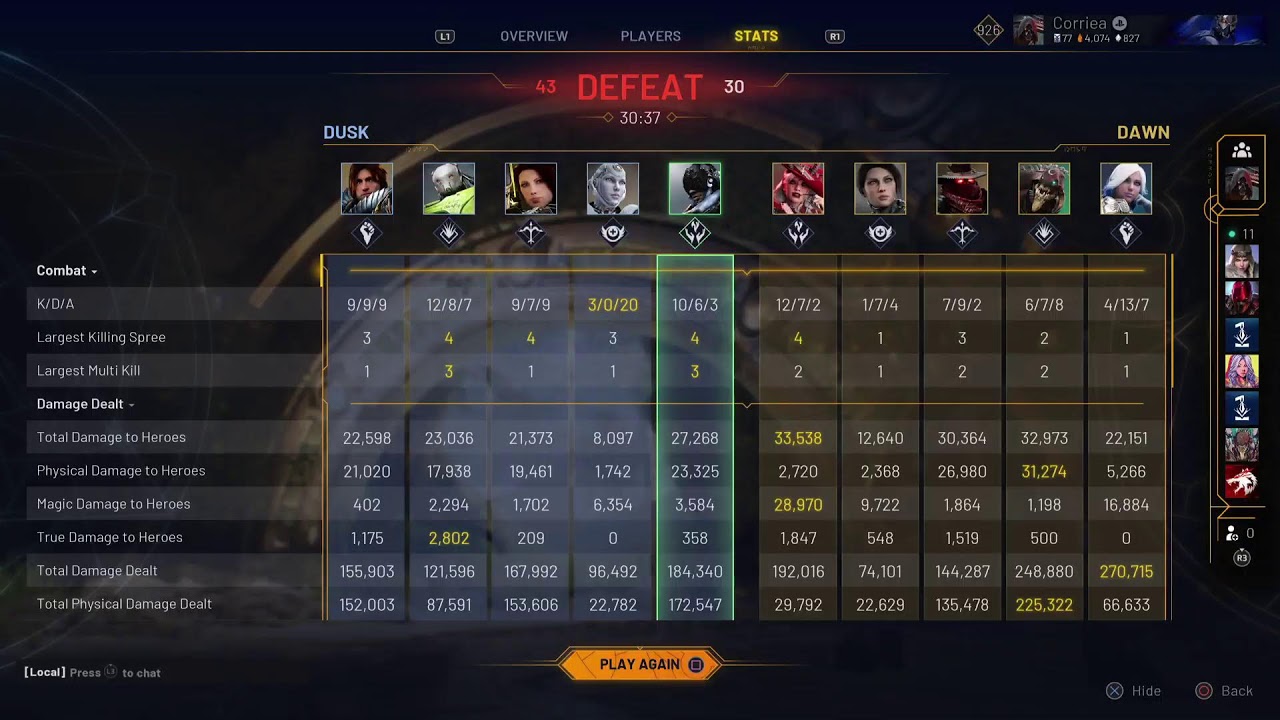 Ranked Ep4330: Master Victorious Snakebite Murdoc mid Predecessor #soloQ #TrashTEAMMATES