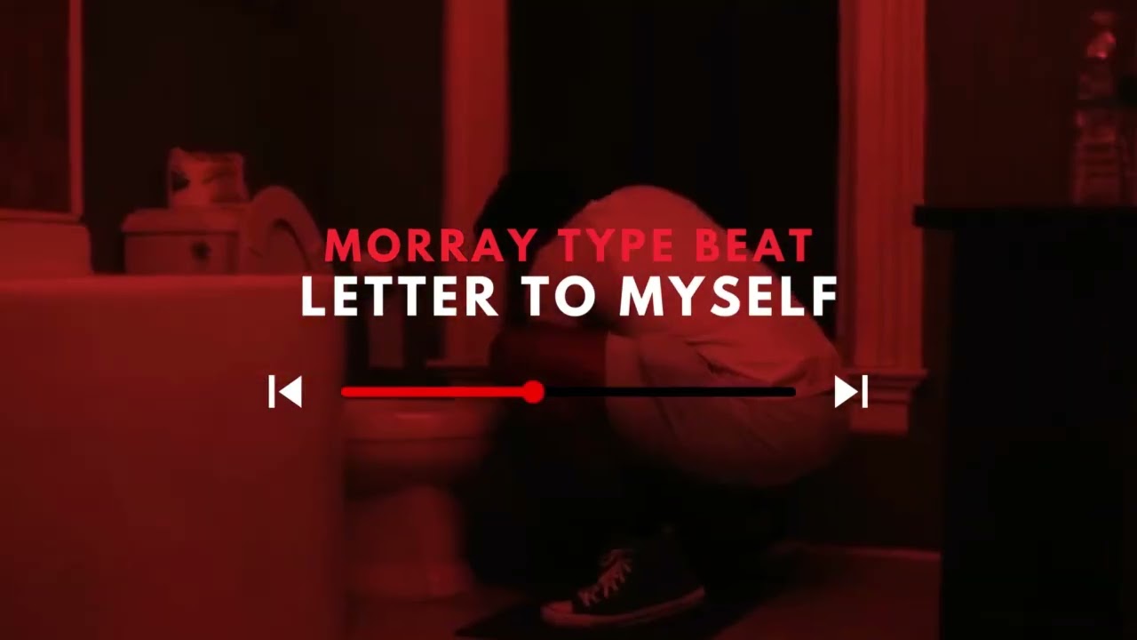 [FREE] Morray Type Beat | 