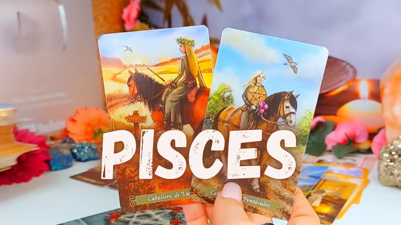 РЫБЫ 🫣ЗА ВАМИ НАБЛЮДАЕТ ТОТ, КТО НАКОНЕЦ-ТО ПОНИМАЕТ, ЧТО ЛЮБИТ ВАС И ХОЧЕТ ВАС‼️