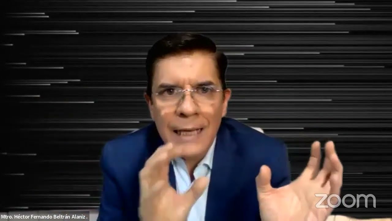 Medios de defensa ante el IMSS &ndash; Video-Training Noviembre