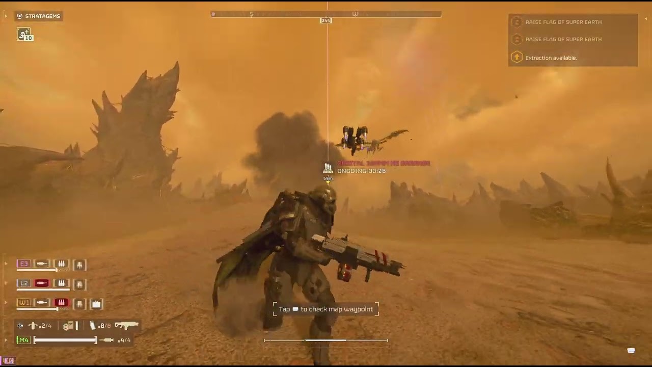 HELLDIVERS 2_20260227214302