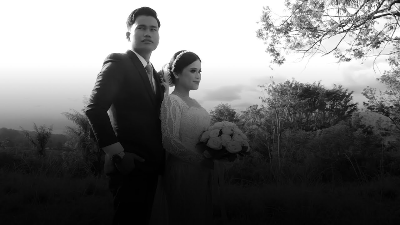 WEDDING PALIPI 10 NOVEMBER 2025