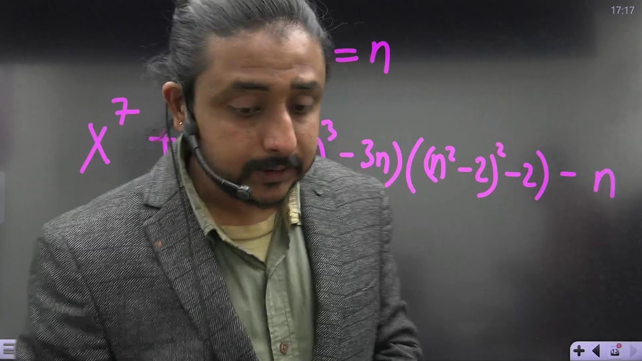 BSSC Inter Level Math Classes 2026 | Bihar SSC CGL 4 Math Class by mohit sir #biharssc