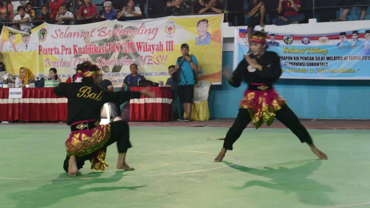 17 agustus